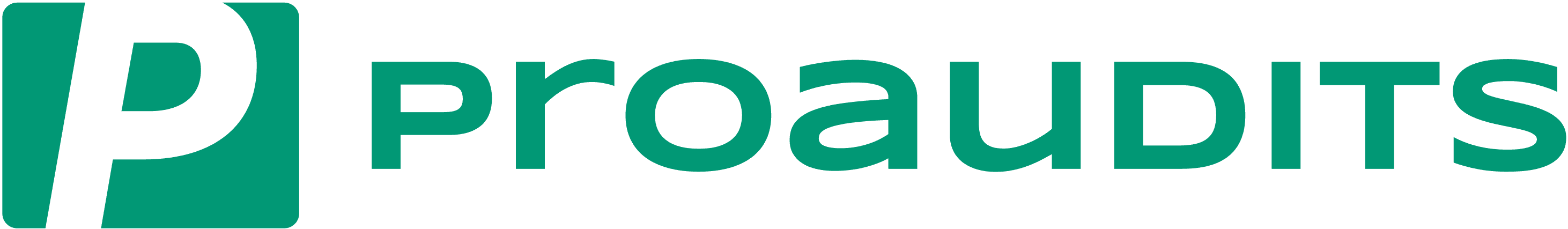 ProAudits